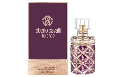 ربرتو كفالي فلورنس 75 مل roberto cavalli florence...