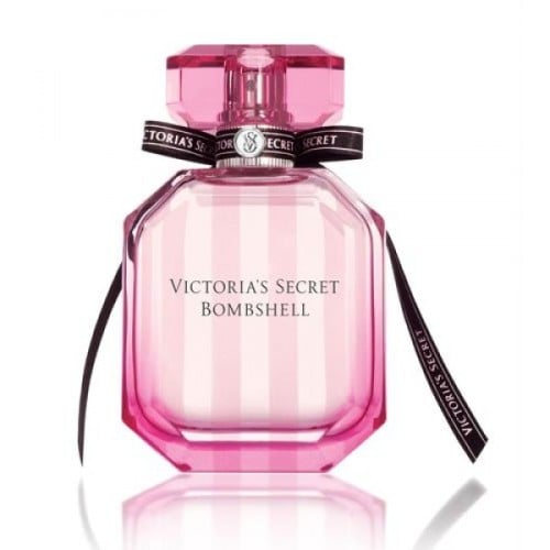 فكتوريا سيكرت بومب شلي 100 مل VICTORIA'S SECRET BO...