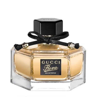 فلورا باي غوتشي نسائي ب 75 مل Flora By Gucci (W) E...