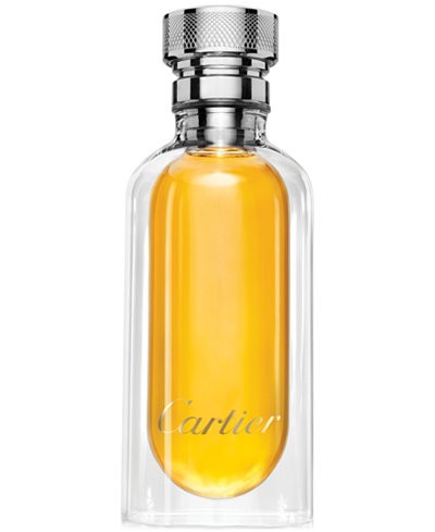 كارتير لا اينفول رجالي 100 مل L ENVOL CARTIER 100...