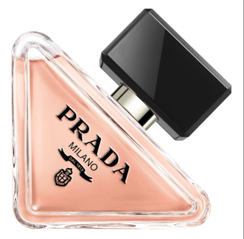 برادا بردوكس ب 50مل paradoxe PRADA EDP 50 ml