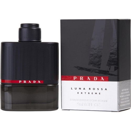 برادا لونا روزا اكستريم رجالي ب 100 مل PRADA Luna...