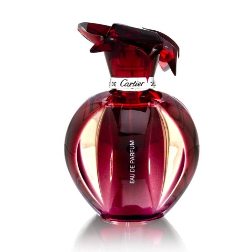 Delices de Cartier (W) EdP 100 ml
