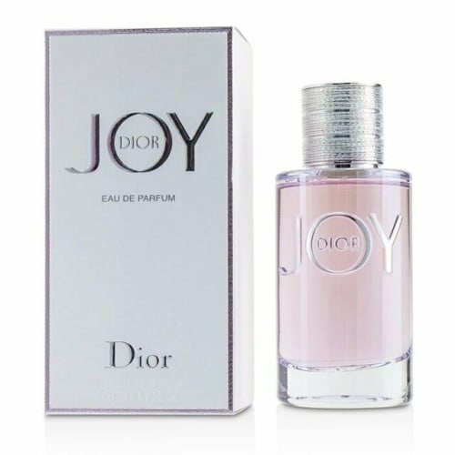 جوي ديور ايو دي بارفيوم 50 مل JOY DIOR EDP 50 Ml