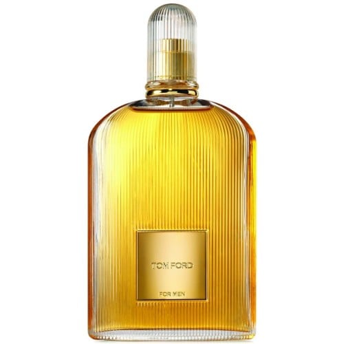 توم فورد رجالي ت 100 مل TOM FORD For Men EdT 100 M...