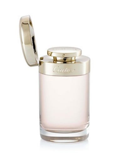 كارتير باسير فولي نسائي ب 100 مل CARTIER BAISER VO...