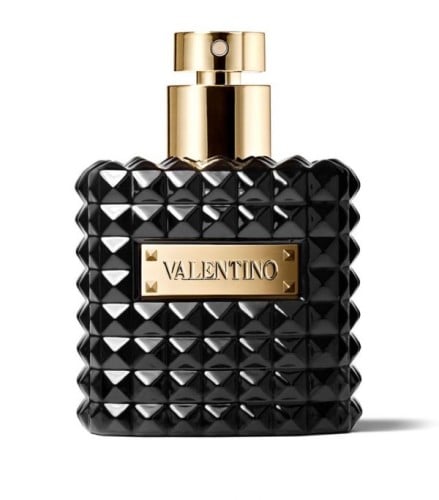 فلنتينو دونا نوار ابسلو 100 مل VALENTINO DONNA NOI...