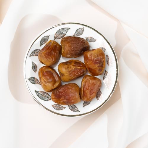 تمر سكري فاخر - 3 كيلو