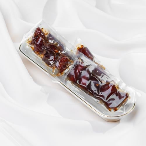 إفطار صائم خلاص - 4 كيلو