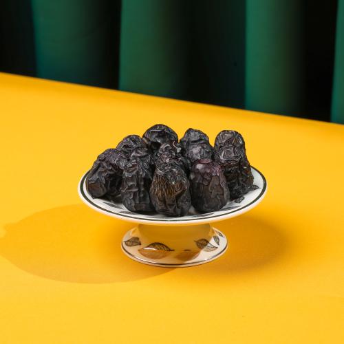 تمر عجوة فاخر - 1 كيلو