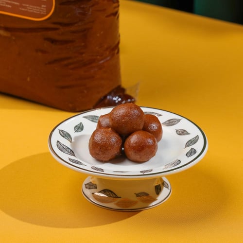 عجينة التمر - 1 كيلو