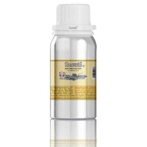 عطر اترنيتى 100 جرام