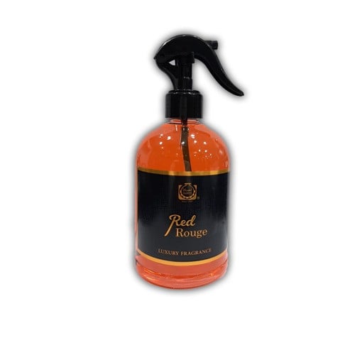 معطر فاخر رد روج 500 ملي