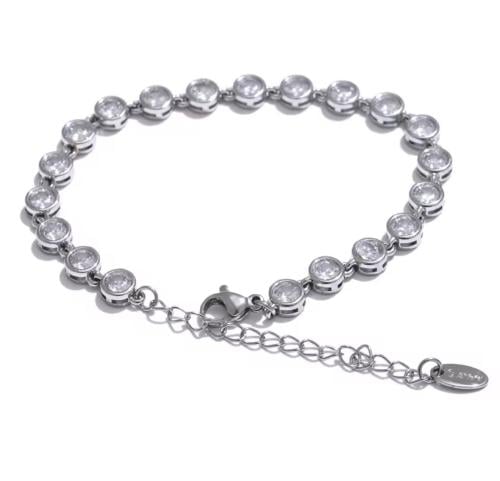 Sahar bracelet 0.1