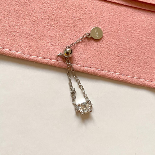 Sterling silver 925 ring