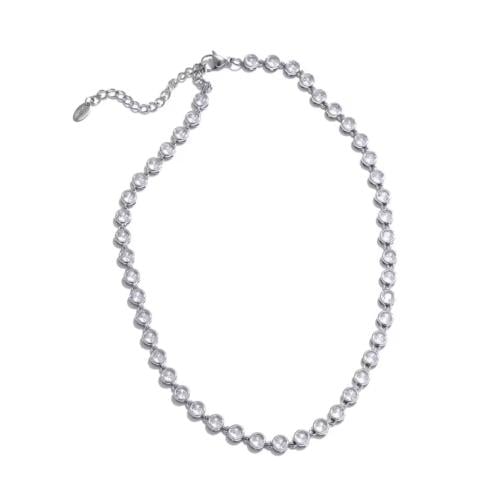 Sahar necklace 0.1