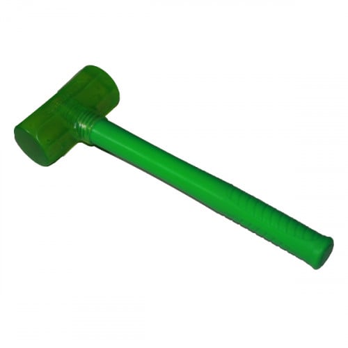 شاكوش مطاط سيلكون