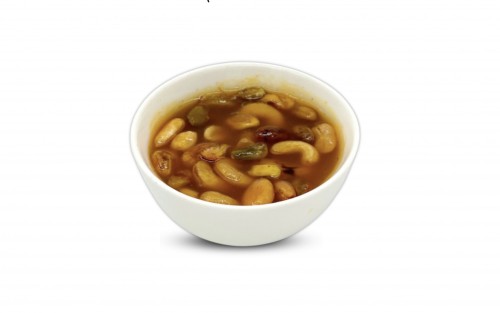 دبيازة