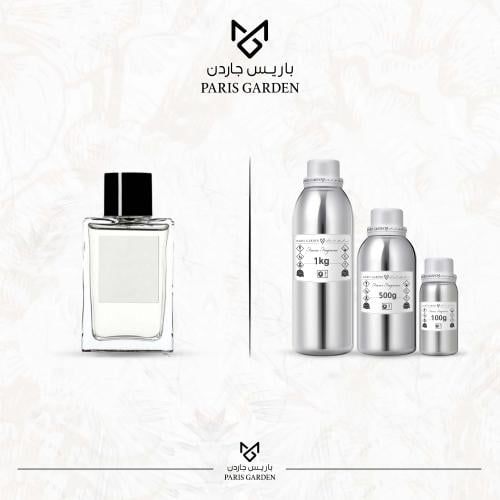 زيت عطري باريس - بو امبريال