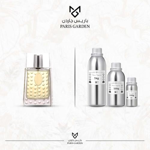 زيت عطري باريس - مودي