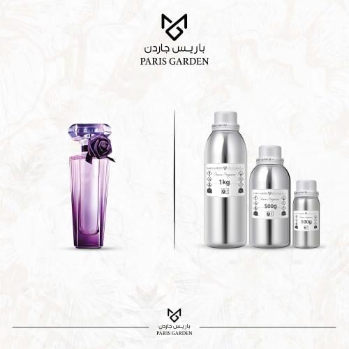 زيت عطري باريس - ميد نايت
