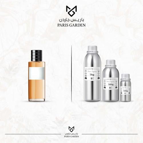 زيت عطري باريس - توباكولر