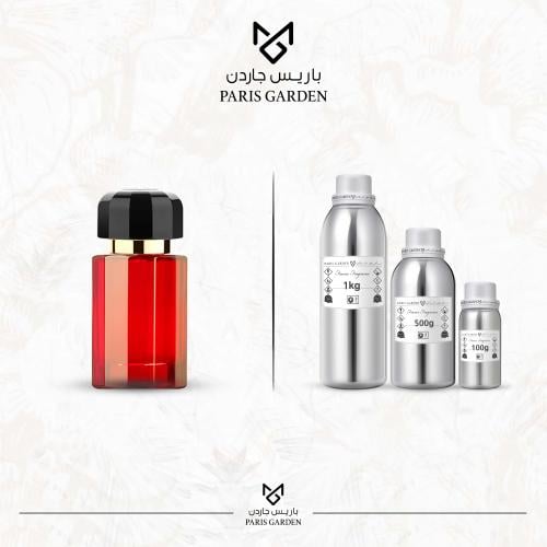 زيت عطري باريس - فالامنكو