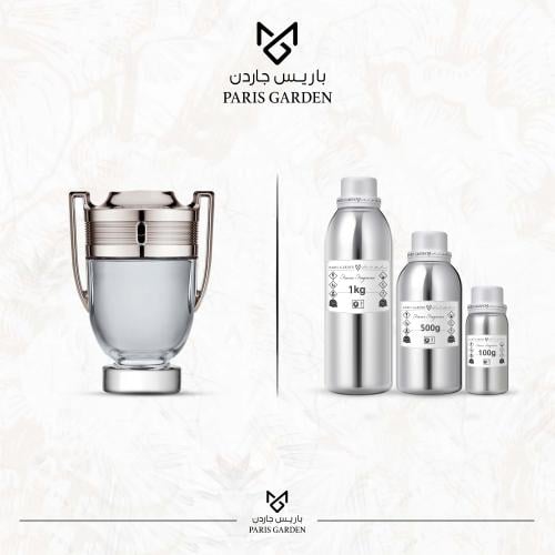 زيت عطري باريس - ان فكتوس