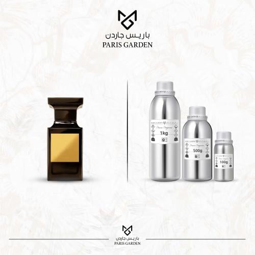 زيت عطري باريس - توسكان لذر
