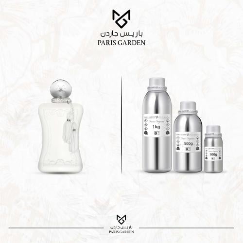 زيت عطري باريس - فالايا