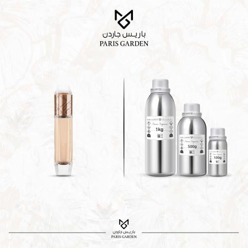 زيت عطري باريس -بودي