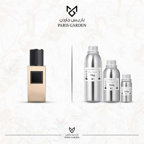زيت عطري باريس - سوبريم بوكية