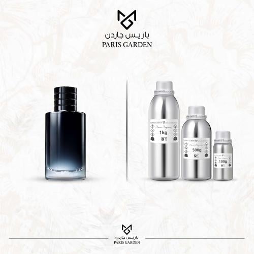 زيت عطري باريس سوفاج