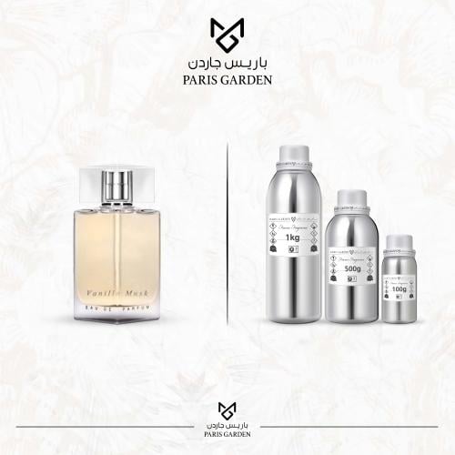 زيت عطري باريس - سكسي 9