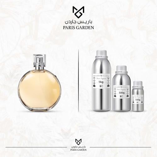 زيت عطري باريس - تشانص