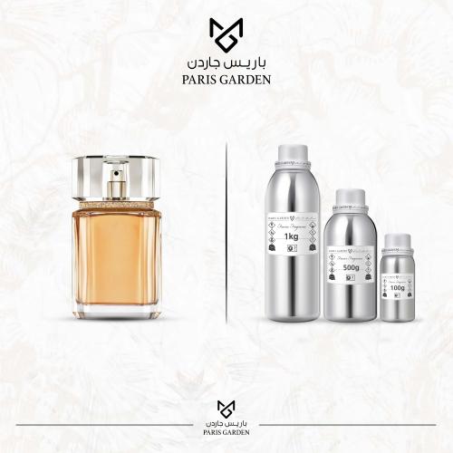 زيت عطري باريس - بيور فيم