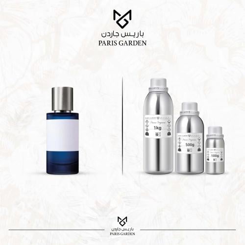 زيت عطري باريس - عود كاركوجا