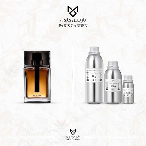زيت عطري باريس - هوم انتنس