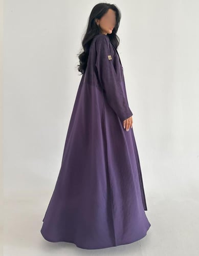 كريب موف نص كلوش مع جاكار