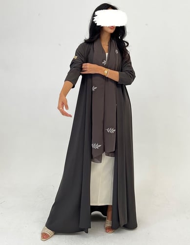 كريب فيراني كلوش