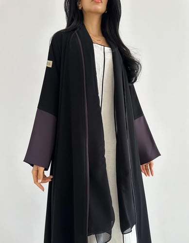 كريب خفيف كلوش