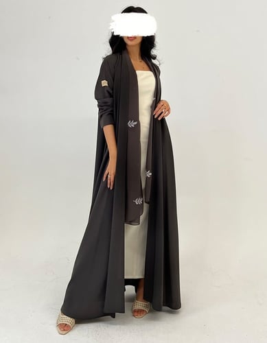 كريب فيراني كلوش