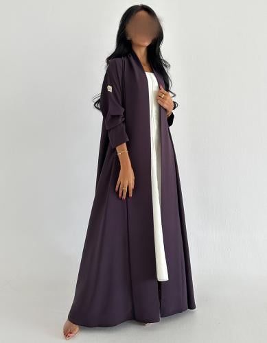 كريب عملي ناعم كلوش