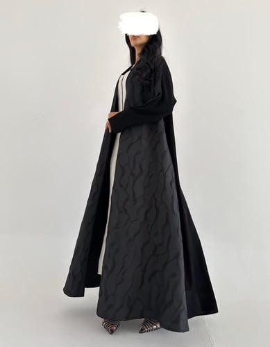 كريب ملكي من الخلف وتفته من الامام كلوش