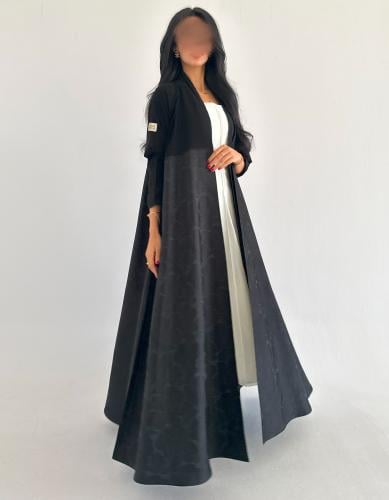 كريب ملكي وتفته جاكار كلوش