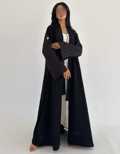 كريب وتفته مثلثات من الخلف كلوش عملية