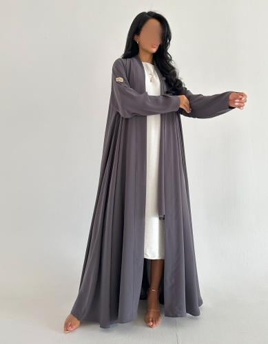 كريب ياباني عملي ساده كلوش