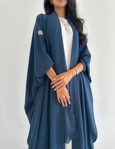 كريب ياباني عملي نص بشت