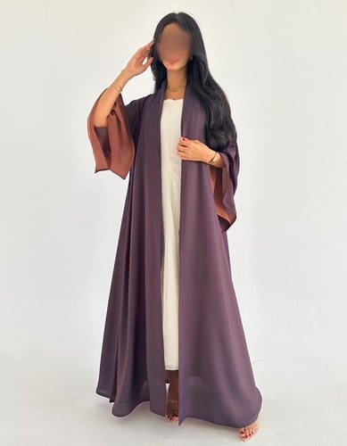 توفيس موف اكمام كلوش قصة كلوش