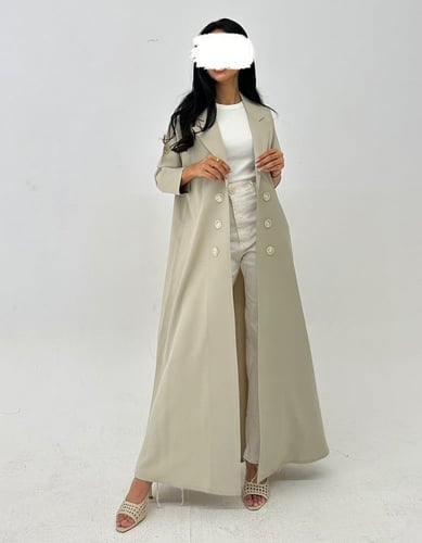 بلايزر بيج قصة ستريت